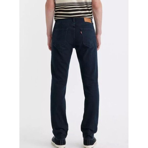 Levi's‎ 511 Slim Fit Jeans Men's 34x32 - Picture 2 of 10